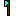 Damascus Halberd